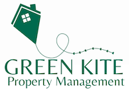 green kite property management brisbane