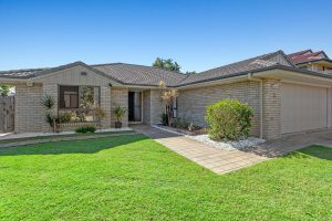 GreenKitePropertyManagement