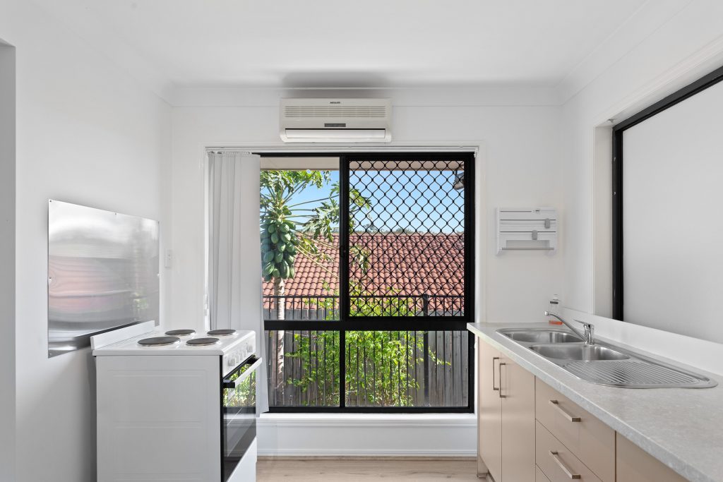 GreenKitePropertyManagement