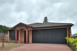 GreenKItePropertyManagement