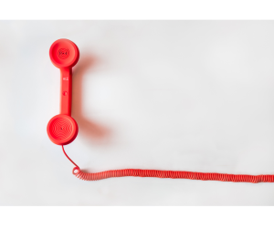 Property management by Green Kite Phone