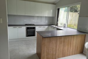 Property management by Green Kite 20221019 143303