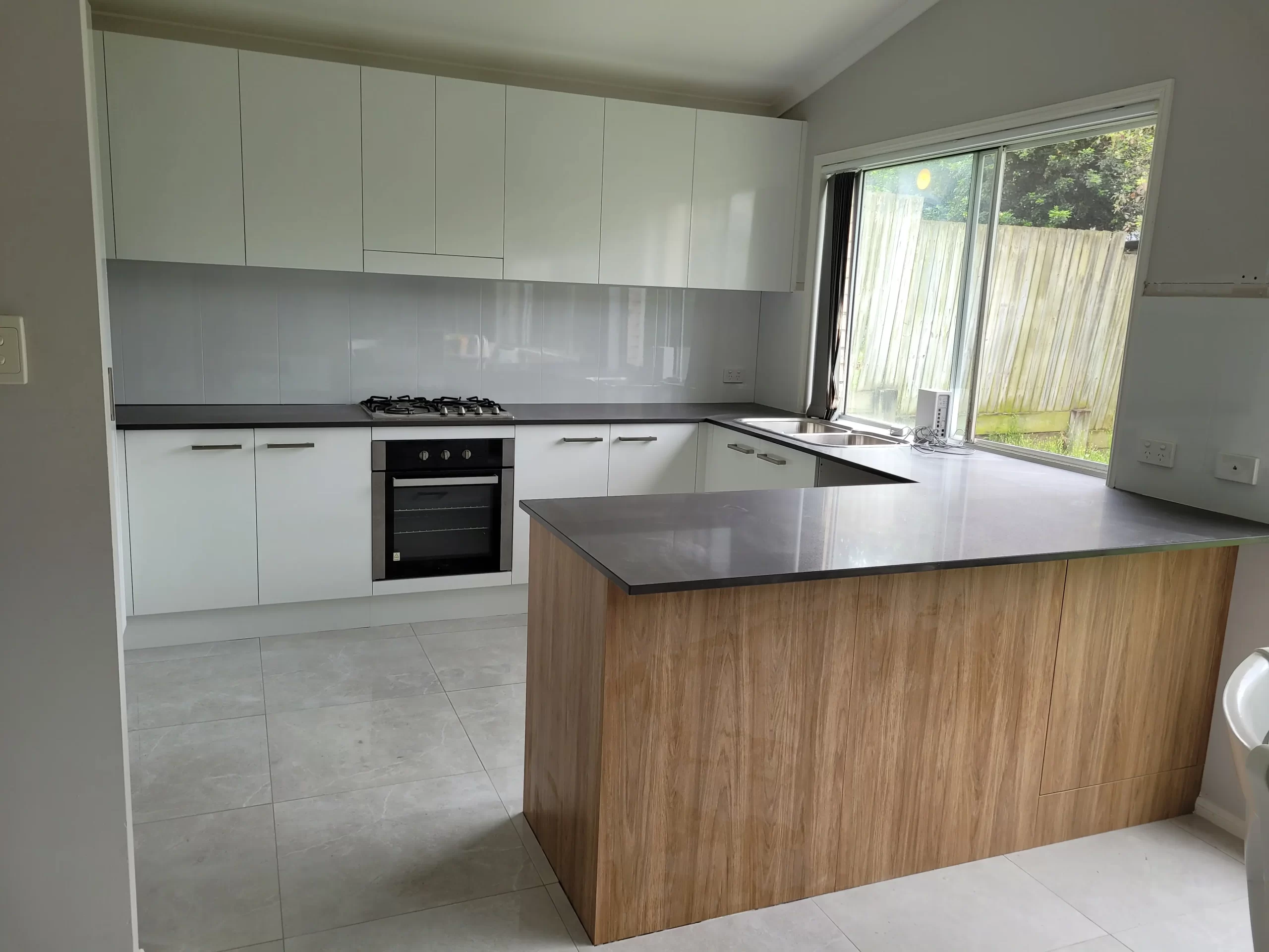 GreenKitePropertyManagement