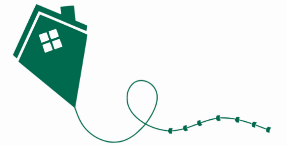 Property management by Green Kite green kite flat fee property management brisbane