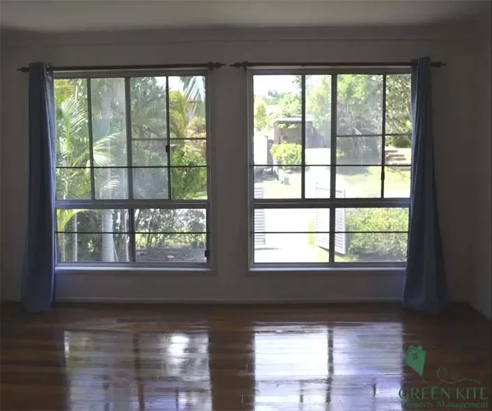 Green Kite Home Property Care