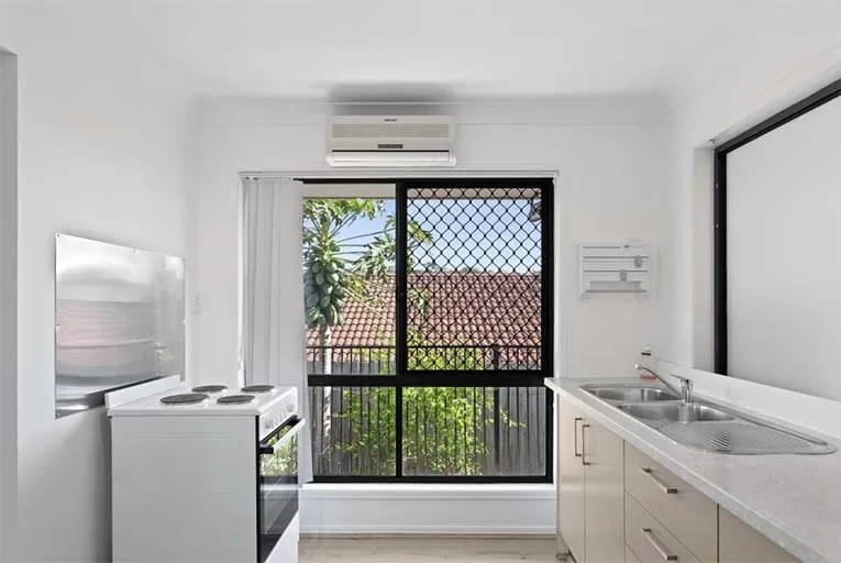 Green Kite Homes For Rent