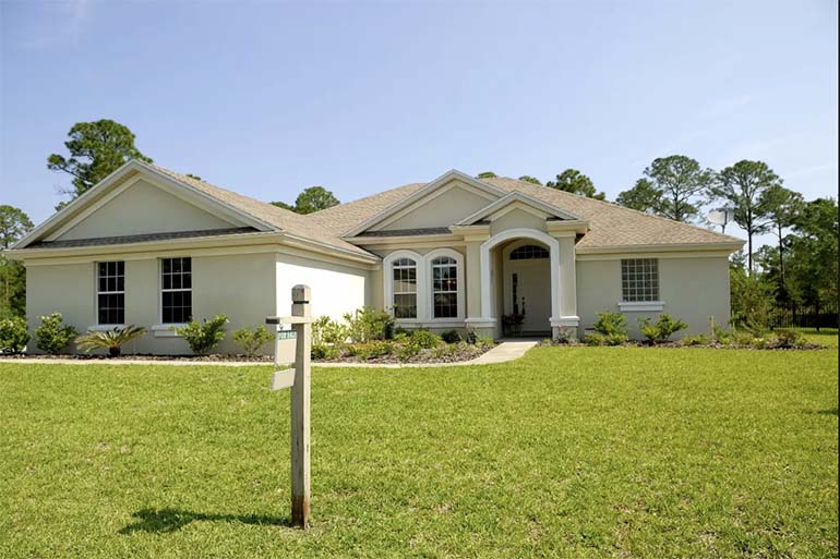 Green Kite Management Properties For Rent