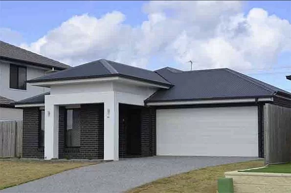 Green Kite Manager Property
