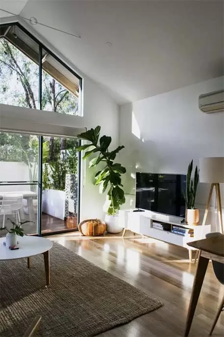 Green Kite Property Management Services