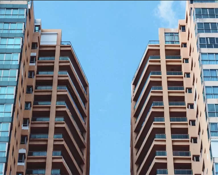 Green Kite Property Manager