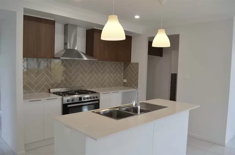 Green Kite Property Managers Forest Lake