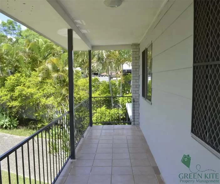 Green Kite Property Rent To Rent