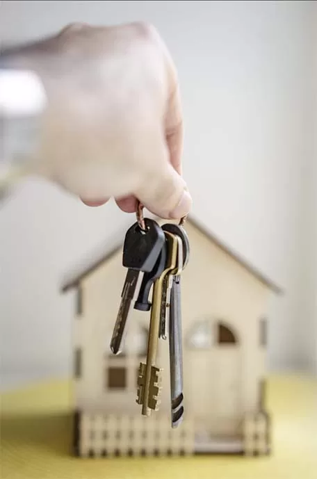 Green Kite Property Services Maintenance