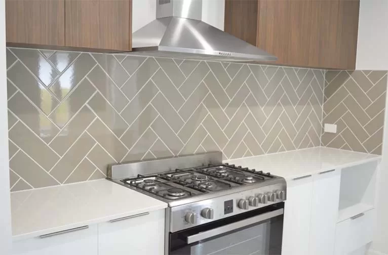 Forest Lake 6 Green Kite Rental Management