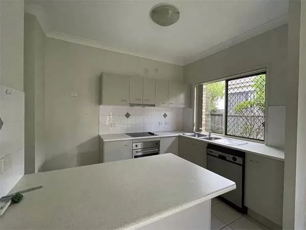 Green Kite Rental and Property Management