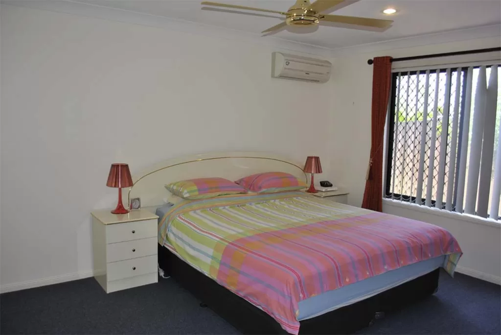 Magic Page with images 34 Property management by Green Kite Property Manager by Green Kite