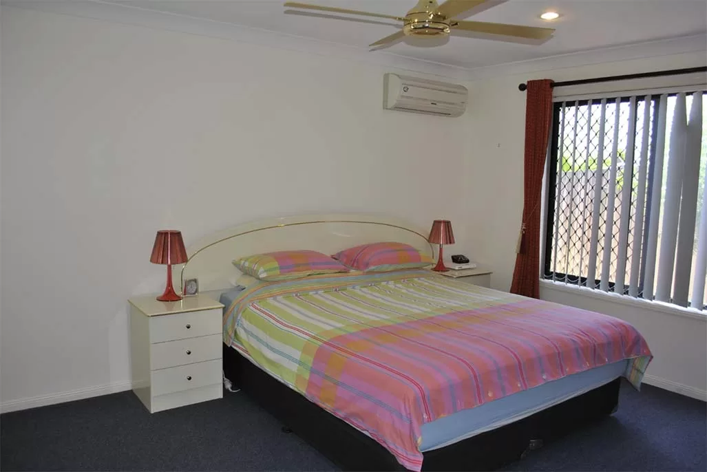Property Manager by Green Kite