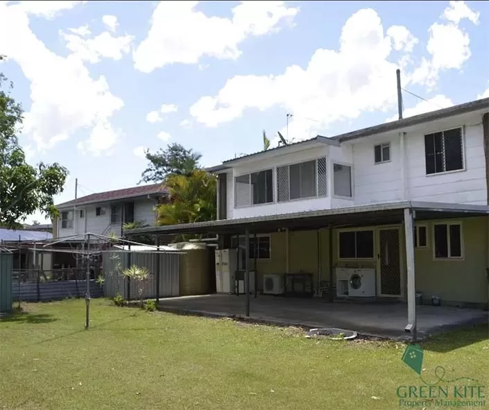 Property Rent To Rent by Green Kite