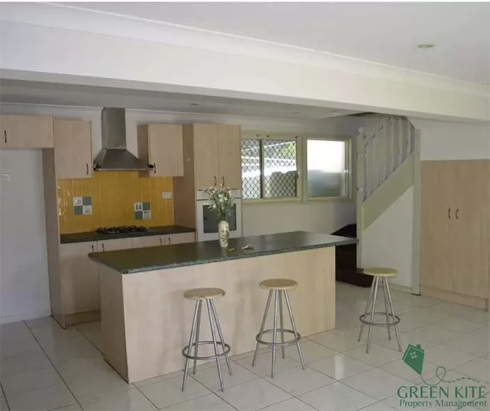 Property by Green Kite