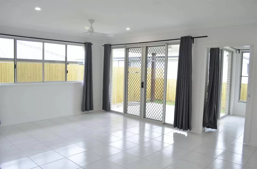 Algester 10 Property management by Green Kite Real Estate by Green Kite