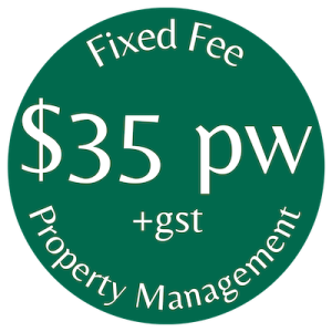 Green Kite Property Management