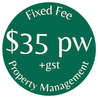 Green Kite Property Management