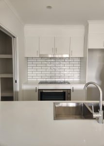 Suburb Profile - Greenbank 1 Property management by Green Kite Kitchen 3