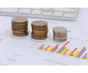 Property management by Green Kite graph