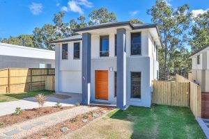 Property management by Green Kite main